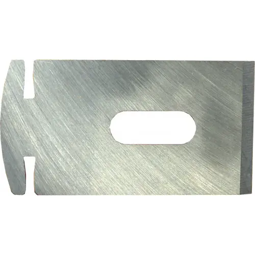 Bon Plan Lame pour rabot coupe fine FISCHER DAREX 333.333R.336T – FISCHER DAREX