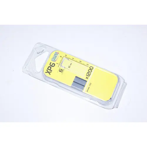 Lot de 1200 agrafes FISCHER DAREX Xp6 - FISCHER DAREX Achetez Aujourd'hui