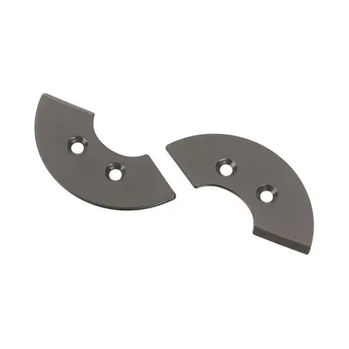 1 Lame interchangeable 10 cm QuikDrill – FISKARS Offre Spéciale