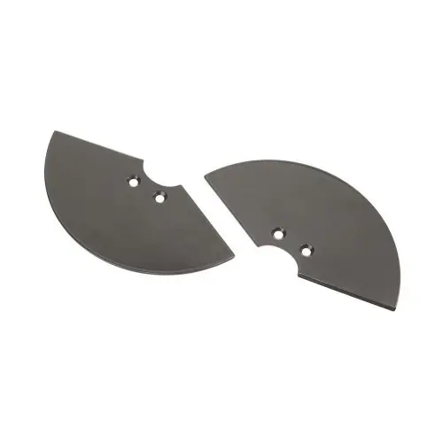 1 Lame interchangeable 20 cm QuikDrill – FISKARS Remise