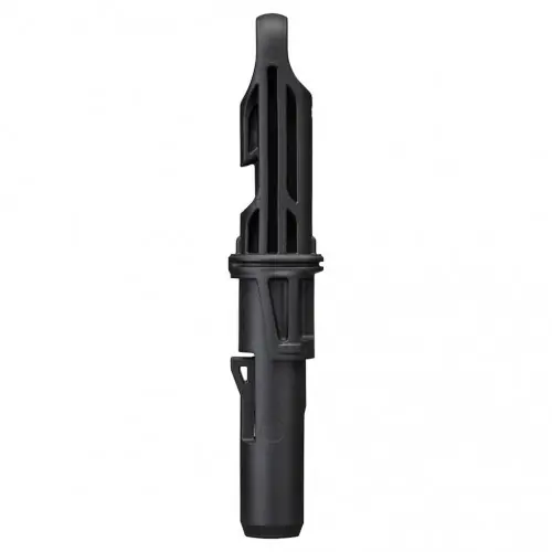 Marque Adaptateur - OneClick vers QuikFit - compatibilité outils interchangeables - FISKARS