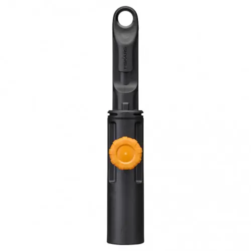 Achat Immédiat Adaptateur universel – OneClick – compatibilité outils de jardinage – FISKARS
