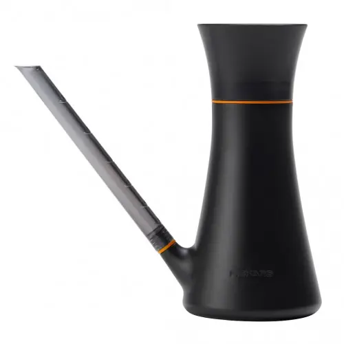 Arrosoir de précision – 1,2 L – arrosage plantes d’intérieur – FISKARS Achat Immédiat