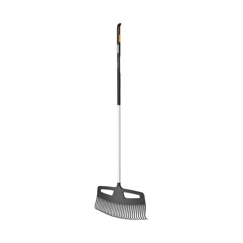 Balai à feuilles XXL Xact 63 cm – FISKARS Top Vente