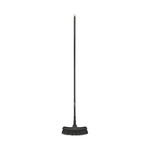 Meilleure Vente Balai Multi-usages – Solid M – FISKARS