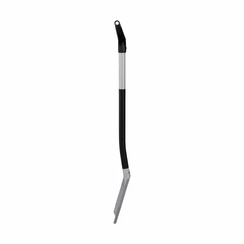 Acheter En Ligne Bêche à bord droit Xact – FISKARS