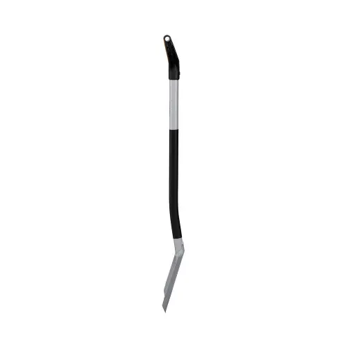 Bêche à bord pointu Xact - FISKARS Soldes