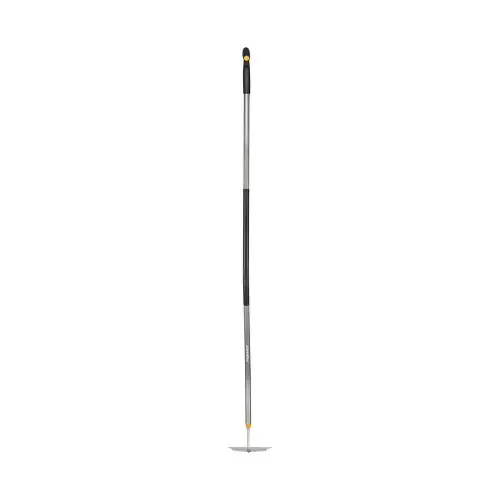 Binette Ergonomic - FISKARS Top Vente