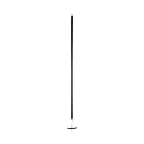 Offre Du Jour Binette "Solid" manche aluminium - FISKARS