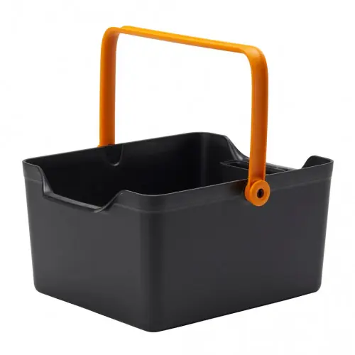 Boîte de rangement - Plant Care 35,3 cm - organisation outils et accessoires plantes - FISKARS Acheter Direct