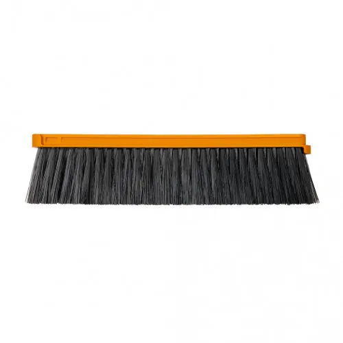 Brosse de rechange - X-Series et Plus 26 cm - remplacement brosse à neige voiture - FISKARS Solde