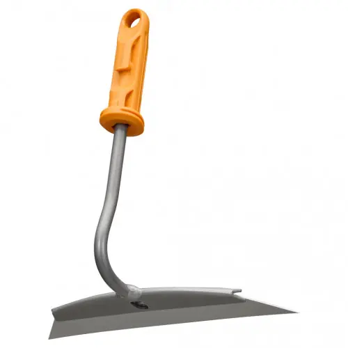 Affaire À Saisir Capuchon de protection – QuikFit 25 cm – protection scies d’élagage – FISKARS
