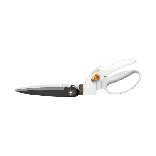 Cisaille à gazon Light GS41 - FISKARS Quantité Limitée