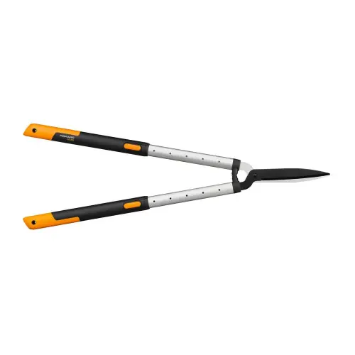 Nouvelle Collection Cisaille à haies télescopique "Smartfit" HS86 - FISKARS