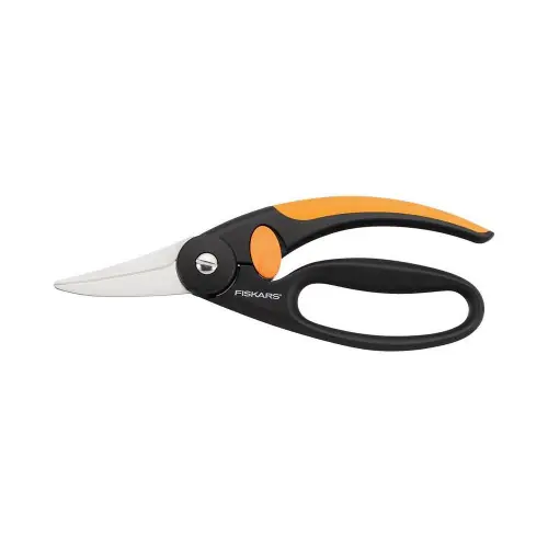 Petit Prix Cisaille universelle élégance - FISKARS