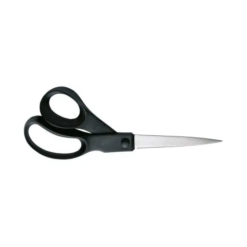 Achetez Aujourd&rsquo;hui Ciseaux Essential Universels 21 cm – FISKARS