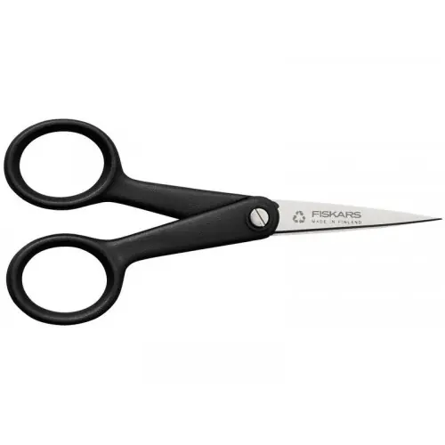 Ciseaux multifonction FISKARS 1074541, 4.7 cm – FISKARS Meilleur Prix