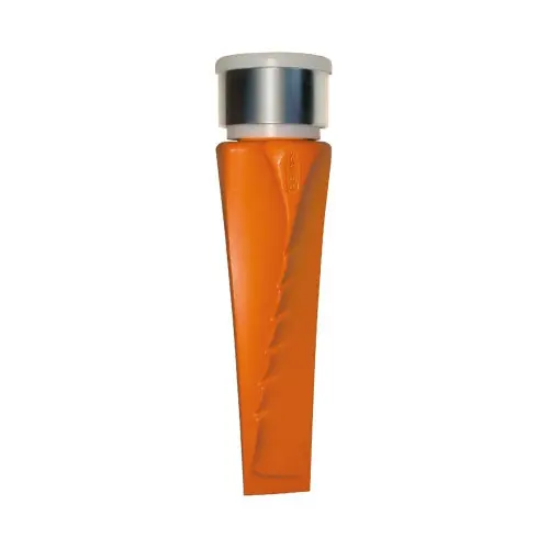 Coin éclateur à bois Sécuri-T - FISKARS Meilleur Choix