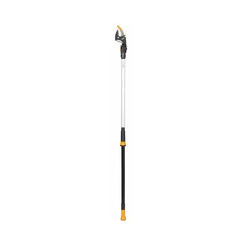 Coupe-branches multifonctions - UPX82 - FISKARS Promotion Saisonnière