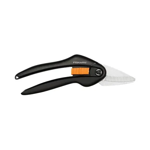 Coupe-tout SingleStep - FISKARS Paiement Sécurisé