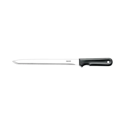 Quantité Limitée Couteau matériaux isolants Lame 28,5 cm - FISKARS
