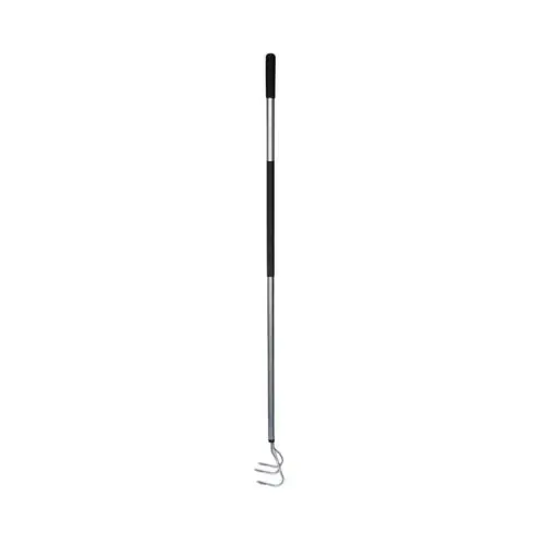 Top Vente Cultivateur pour ameublir la terre compacte – FISKARS