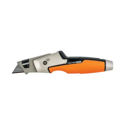 Quantité Limitée Cutter CarbonMax de peintre - FISKARS