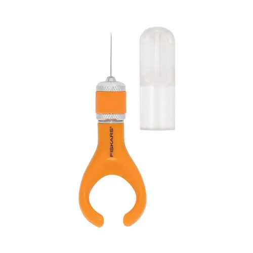 Cutter Index de Précision Softgrip® - FISKARS Paiement Sécurisé