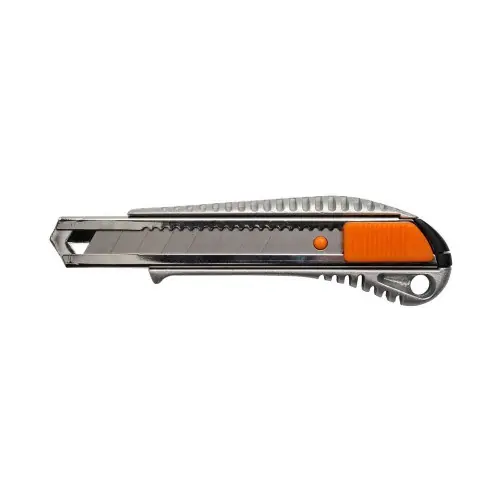 Prix Cassé Cutter métal professionnel 18 mm - FISKARS