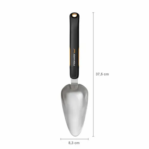 Must-Have Déplantoir de jardin Xact - FISKARS