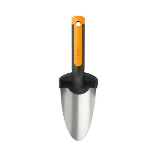Déplantoir tri-matière - FISKARS Offre Limitée