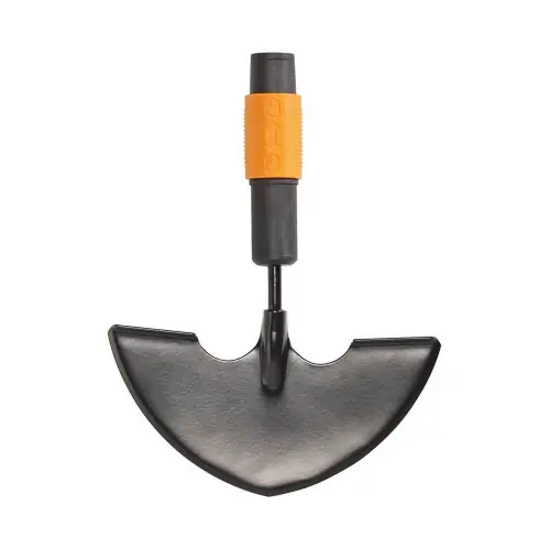 Dresse Bordures Quikfit - FISKARS Seulement Aujourd'hui