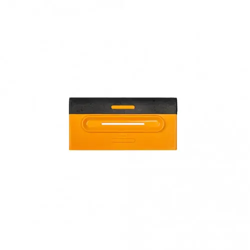 Grattoir à glace duo de rechange - 9,3 cm - remplacement X-Series Plus et Solid - FISKARS Soldes