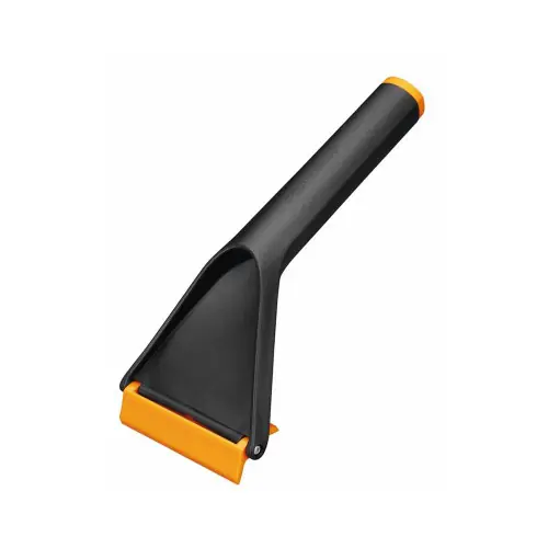 Acheter Direct Grattoir à glace SolidTM pour voiture – FISKARS