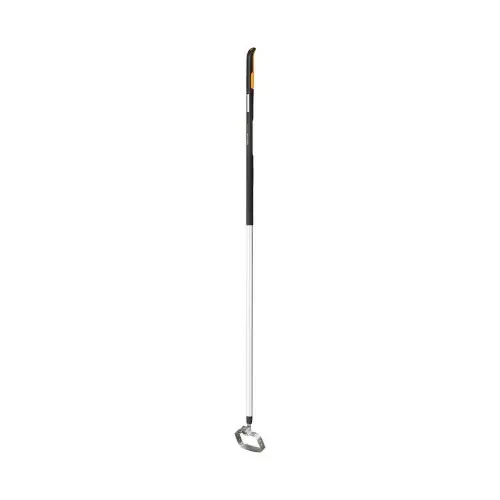 Grattoir de jardin Xact - FISKARS Marque