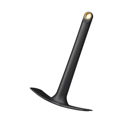 Top Vente Houe Solid - FISKARS