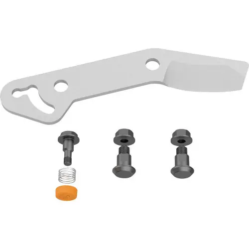 Kit lame de rechange - LX108 1080138 - entretien ébrancheur X-Series DualAction - FISKARS Super Prix