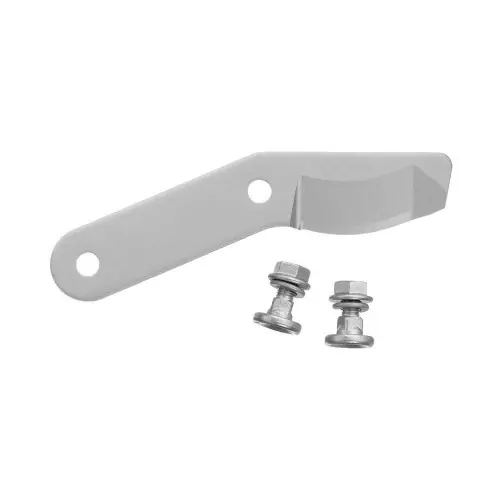 Commander Vite Kit lame et boulons pour coupe-branches L104/L108/LX94/LX98/L78/L94/L98 - FISKARS