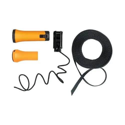 Usine Directe Kit poignée et sangle pour coupe-branches UPX82 – FISKARS