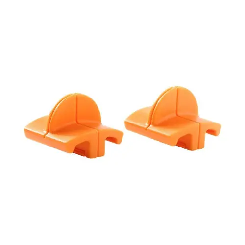 Achetez Aujourd&rsquo;hui Lames tripletrack? coupe droite X2 – FISKARS