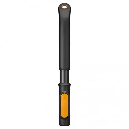 Achat Immédiat Manche adaptateur – OneClick S – poignée courte pour outils de précision – FISKARS