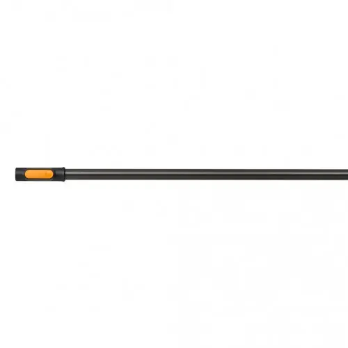 Manche - OneClick L 161 cm - manche universel outils de jardin - FISKARS Quantité Limitée