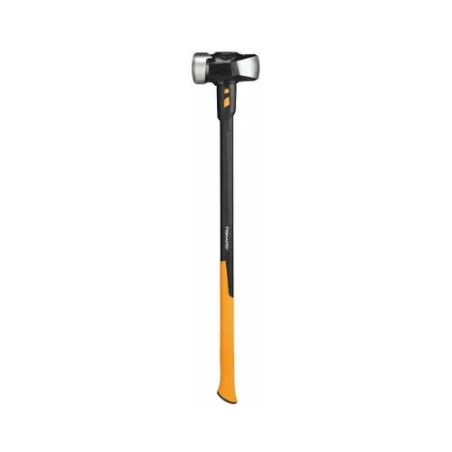 Commander Maintenant Masse XL - 5Kg - FISKARS