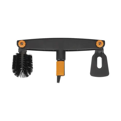 Meilleur Prix Nettoyeur pour gouttières Quikfit - FISKARS