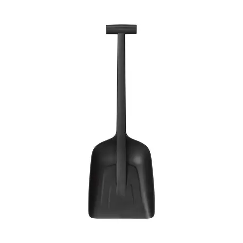 Pelle auto SolidTM - FISKARS Dernier Modèle