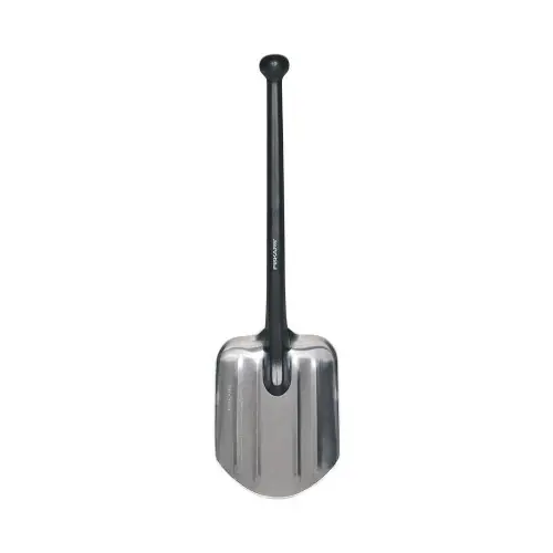 Pelle de secours ultra légère - FISKARS Marque