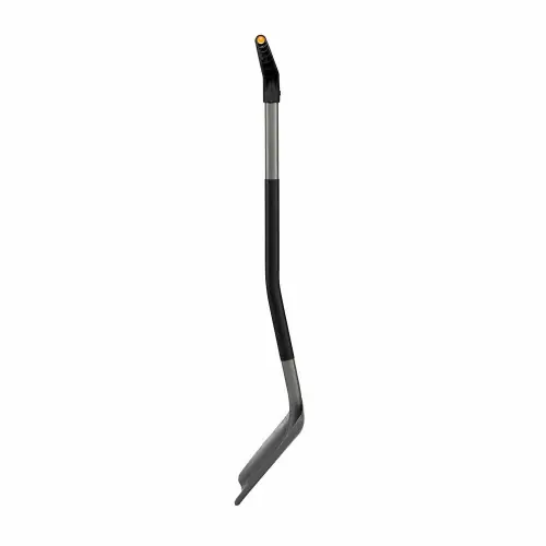 Pelle Ergonomic (grise) - FISKARS Bon Marché