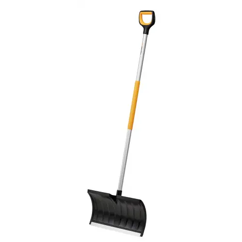 Vente Directe Pelle poussoir à neige X-series – FISKARS
