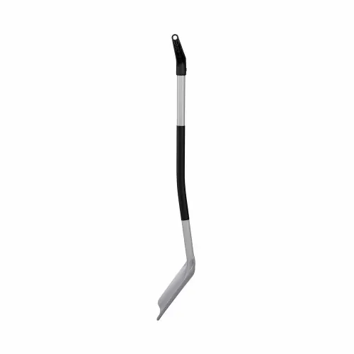 Pelle Xact - FISKARS Retour Gratuit