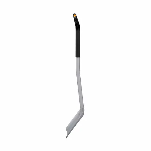 Prix Cassé Pelle Xact (télescopique) - FISKARS